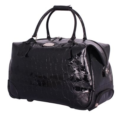 Dufflel Bag