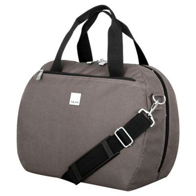 Luggages,Debenhams