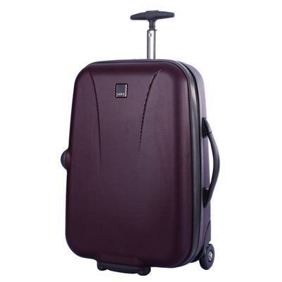 Antler Duolite Luggage on Buy Cheap Lightweight Cabin Luggage   Compare Bags Prices For Best Uk