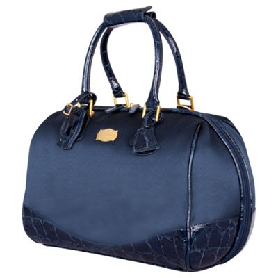 Luggage