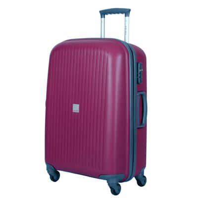 Luggages,Debenhams