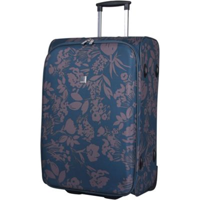 Luggages,Debenhams
