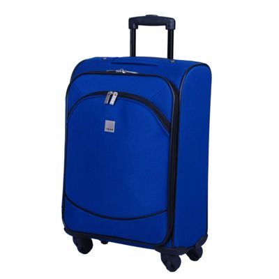 Luggages,Debenhams