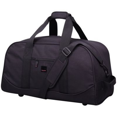 debenhams tripp holdall