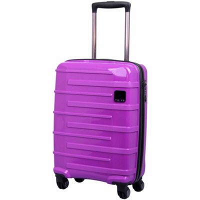 Cabin luggage | Debenhams