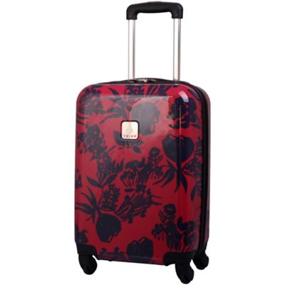 debenhams tripp cabin suitcase