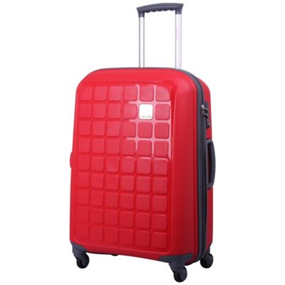 debenhams suitcases on sale