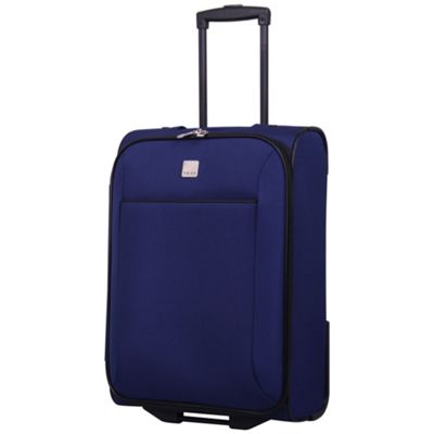 http://debenhams.scene7.com/is/image/Debenhams/5019244361339?$PSPNew$