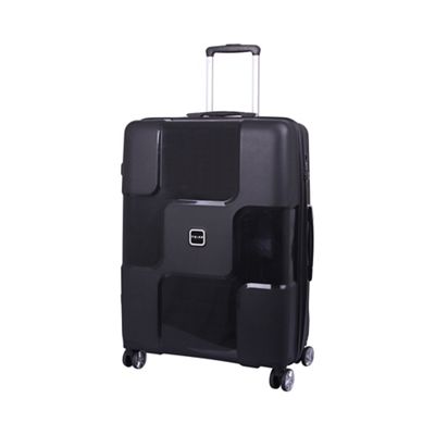 luggage myer sale