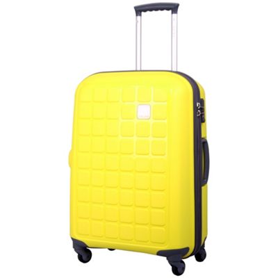 debenhams tripp cabin suitcase