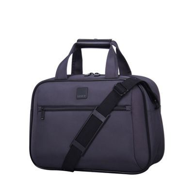 http://debenhams.scene7.com/is/image/Debenhams/5019244364347?%24V7PdpAlt%24