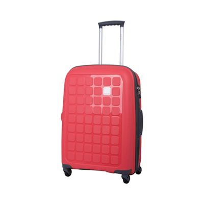 debenhams tripp cabin suitcase