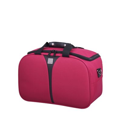 debenhams tripp holdall