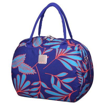 http://debenhams.scene7.com/is/image/Debenhams/5019244365832?$PSPNew$