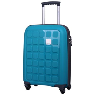 debenhams tripp cabin suitcase