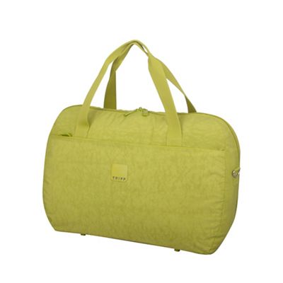 debenhams tripp holdall