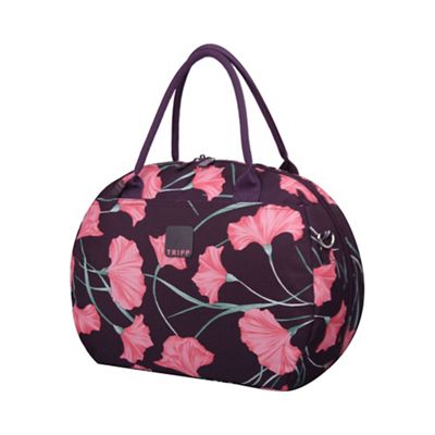 http://debenhams.scene7.com/is/image/Debenhams/5019244367423?$V7PdpLarge$