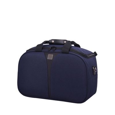 debenhams tripp holdall