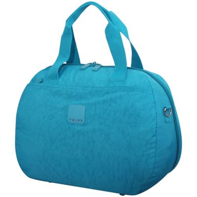 holiday holdall bags