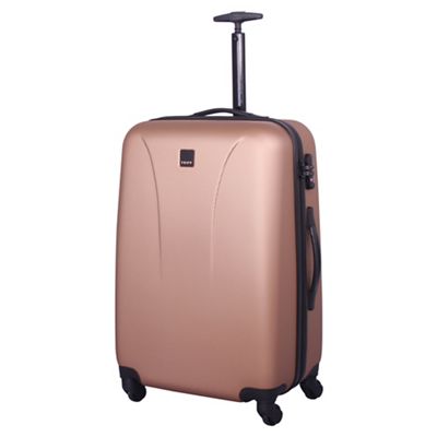 debenhams tripp cabin suitcase