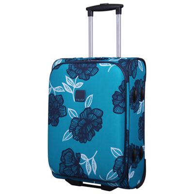 debenhams tripp cabin suitcase