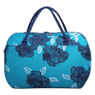 debenhams tripp holdall