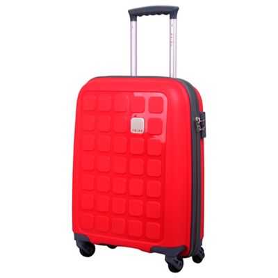 debenhams tripp cabin suitcase