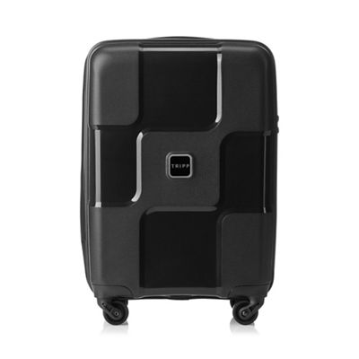 debenhams tripp cabin suitcase