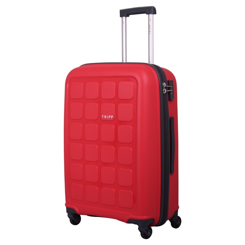 debenhams tripp cabin suitcase