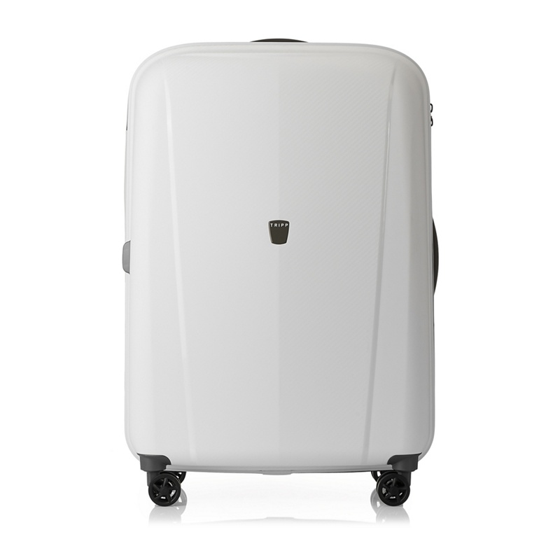 debenhams tripp cabin suitcase