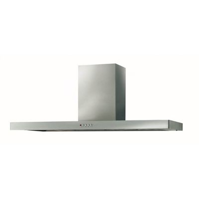 built in cooker hood 63080_SS