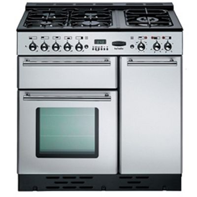 Rangemaster free standing range cooker 64420