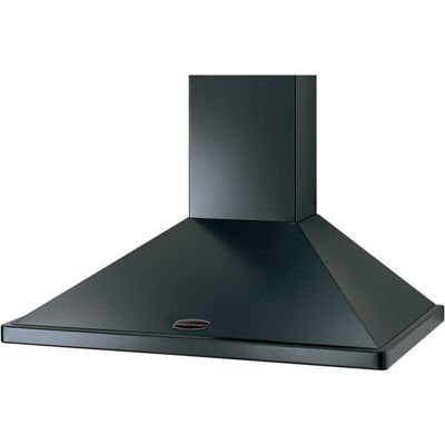 built in cooker hood 62260