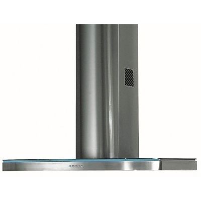 built in cooker hood 69230_SS