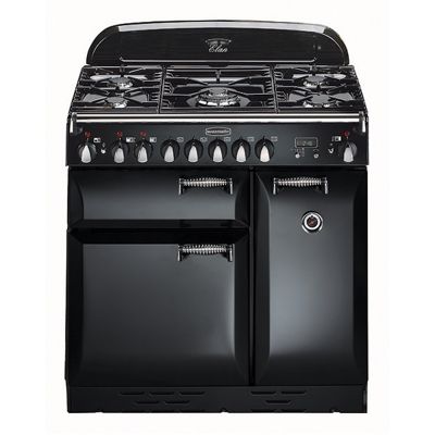 Rangemaster free standing range cooker 70330
