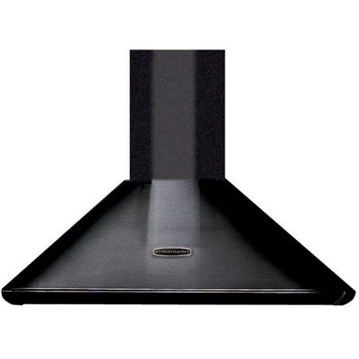 Rangemaster built in cooker hood 62190