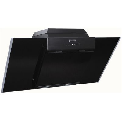 Stoves built in cooker hood 900K-LINE_BK