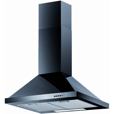 Baumatic built in cooker hood