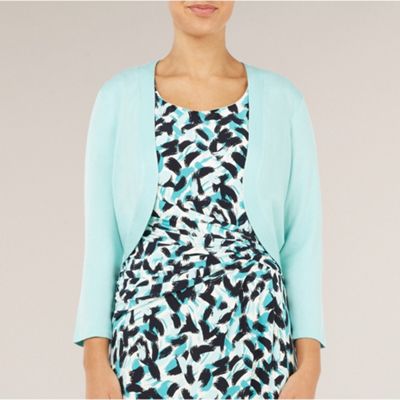 petite collection debenhams
