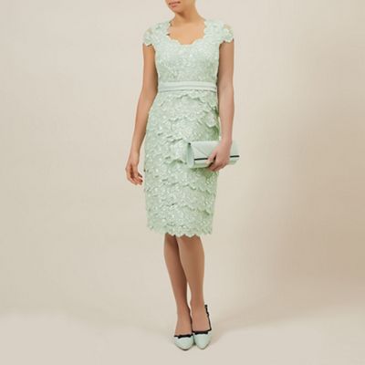 mother of the bride outfits over 60