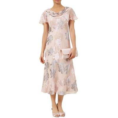 jacques vert mother of the bride size 16