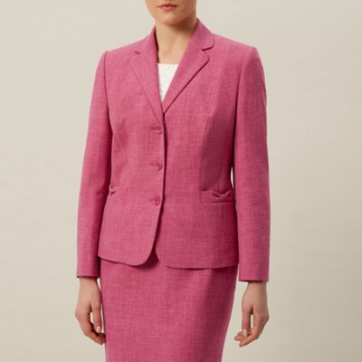 mother of the bride outfits over 60