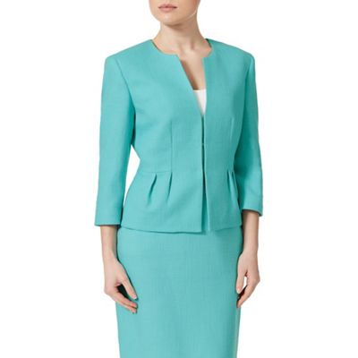 http://debenhams.scene7.com/is/image/Debenhams/54488_041776306?$V7PdpLarge$