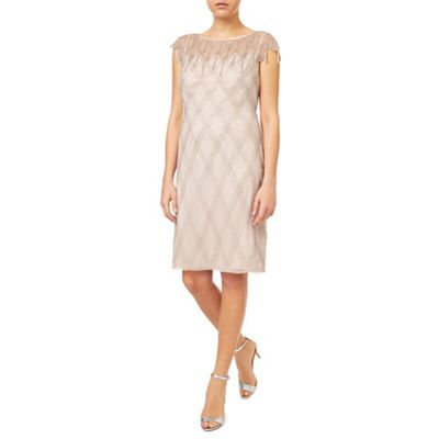 http://debenhams.scene7.com/is/image/Debenhams/54488_041996303?$V7PdpLarge$