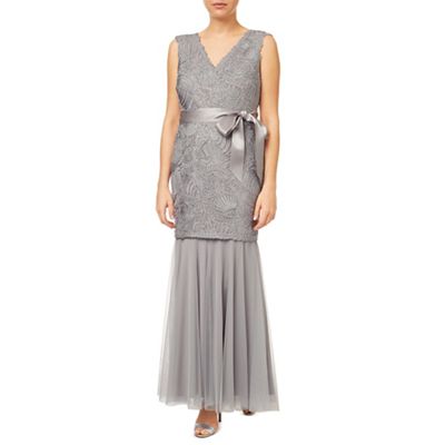http://debenhams.scene7.com/is/image/Debenhams/54488_042015311?$V7PdpLarge$