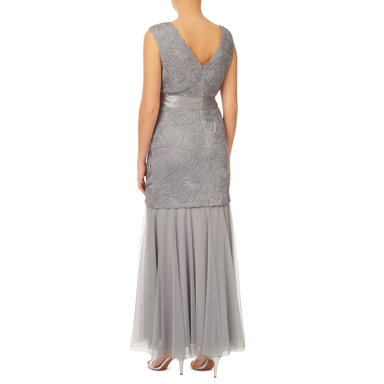 http://debenhams.scene7.com/is/image/Debenhams/54488_042015311_1?wid=1250&hei=1250&qlt=95