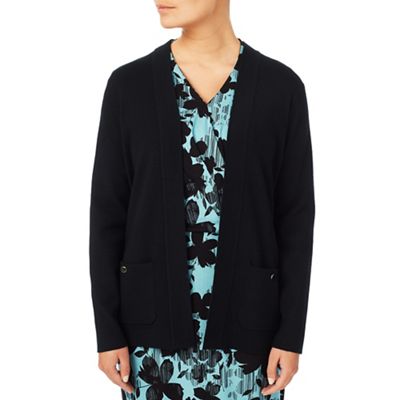 debenhams maxi cardigan