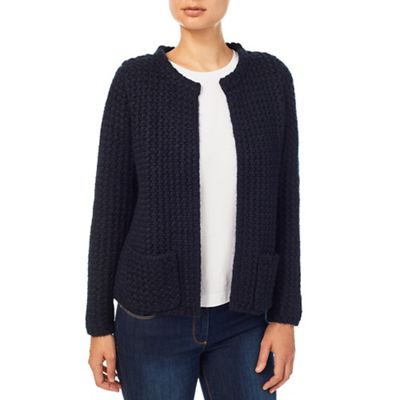 debenhams maxi cardigan