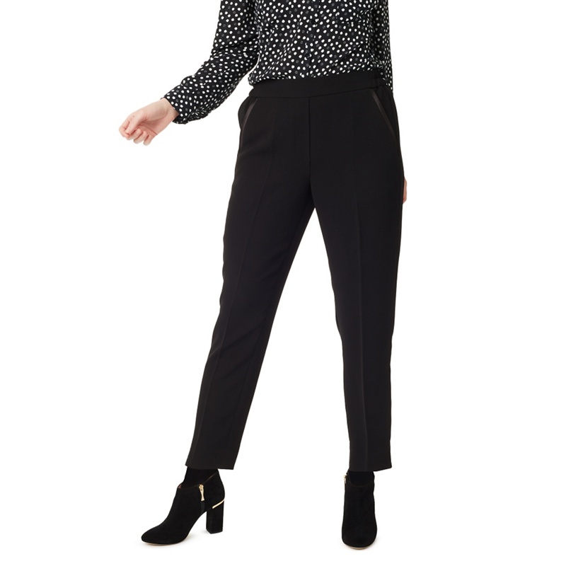 Precis 2024 petite trousers