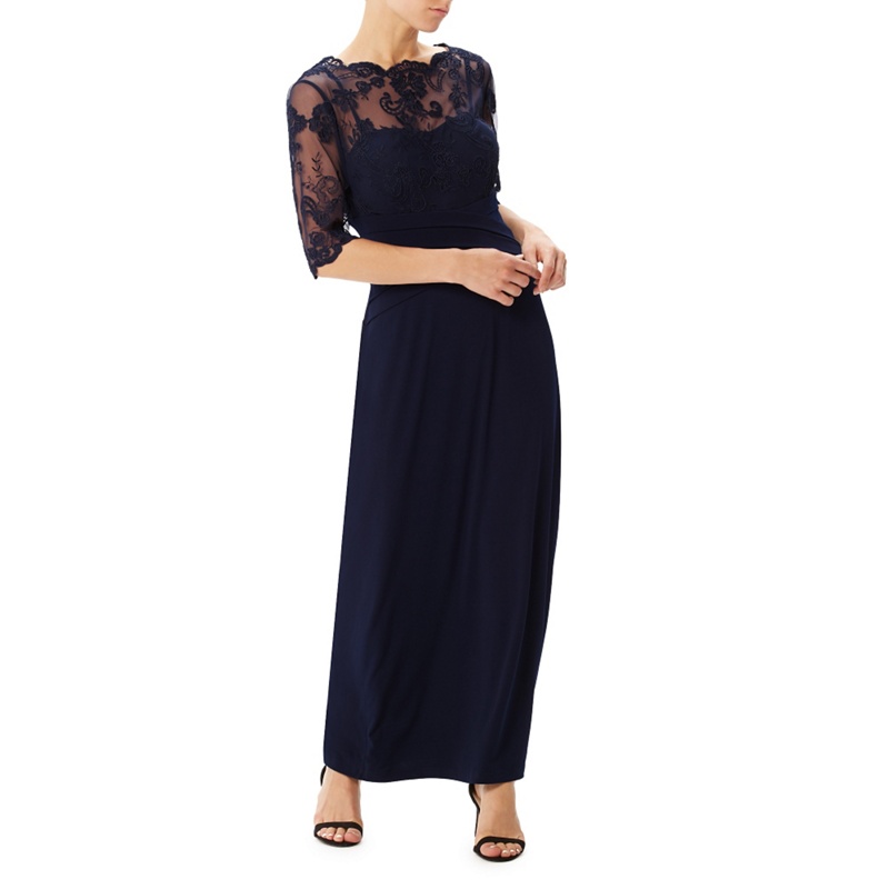 debenhams mother of the bride trouser suits